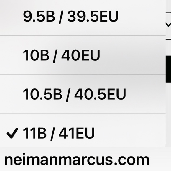 STELLA MCCARTNEY Trace Chelsea Boots in Cream Size EU41=US11B New - Picture 16 of 16